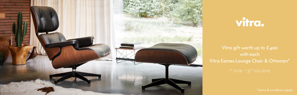 Vitra Promotion